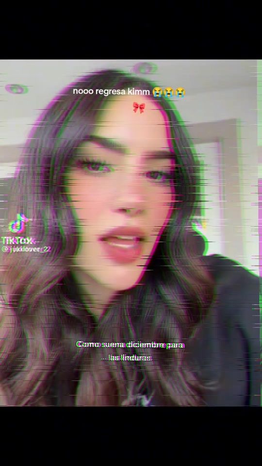 TikTok video thumbnail by elgoddelba1t