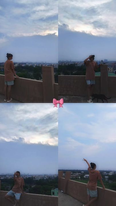 TikTok video thumbnail by crystalsan26