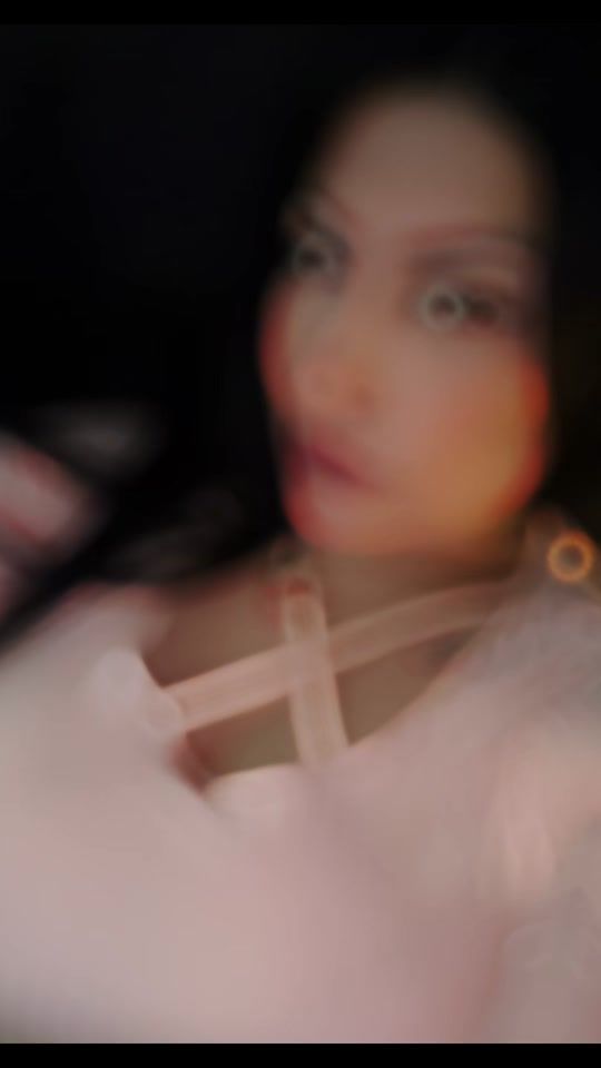 TikTok video thumbnail by chebasabahh