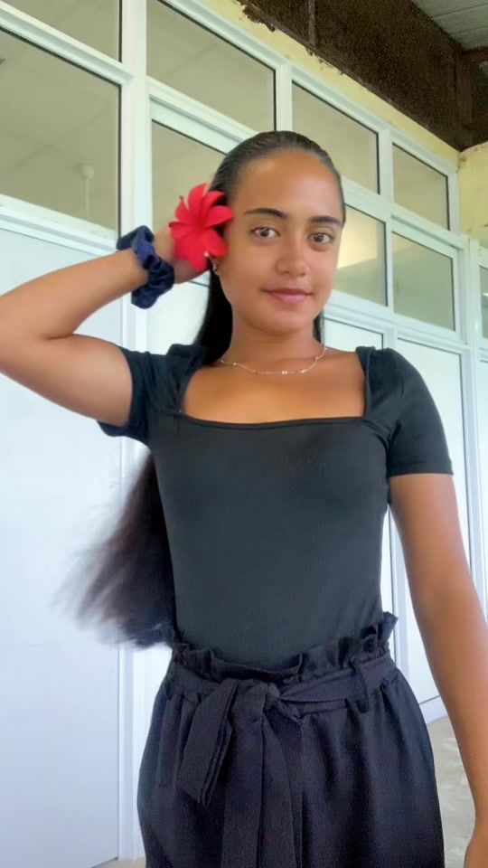 TikTok video thumbnail by reiley.8