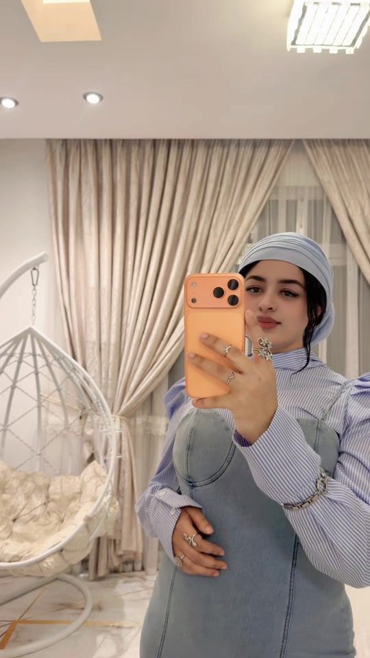 TikTok video thumbnail by aydduu