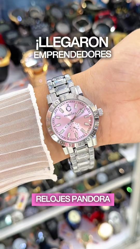 TikTok video thumbnail by sofis.mayoristahn
