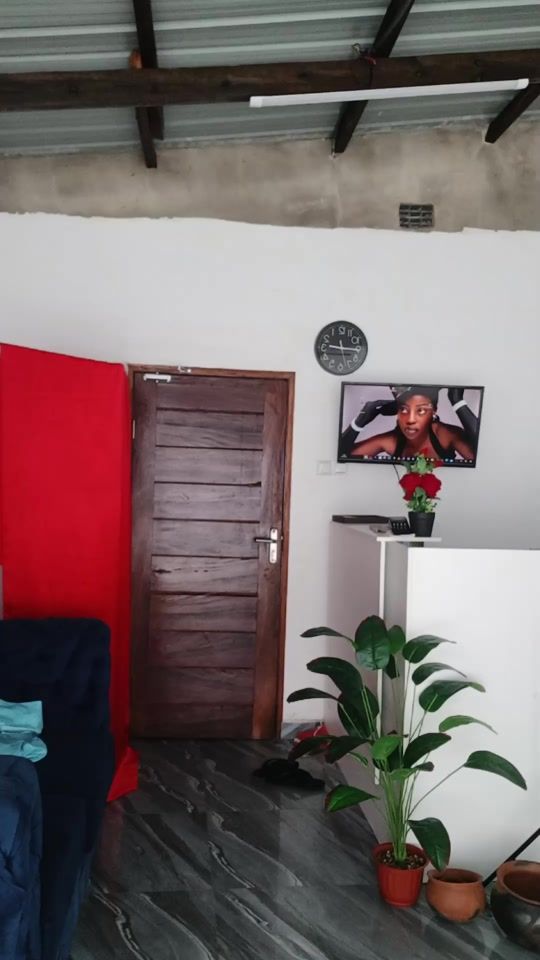 TikTok video thumbnail by keysdacruz09