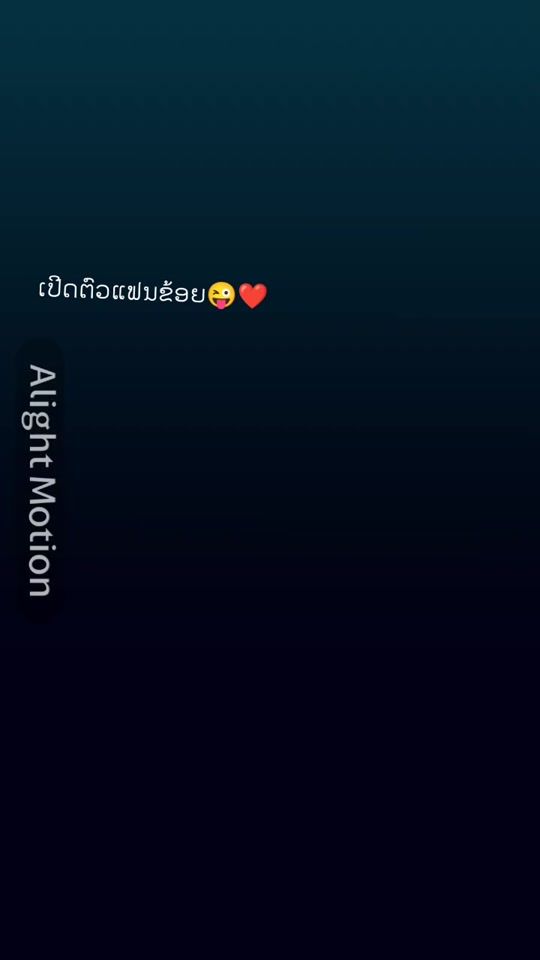 TikTok video thumbnail by ntxoovlis.hawj