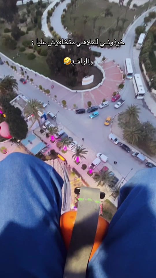 TikTok video thumbnail by taim00._