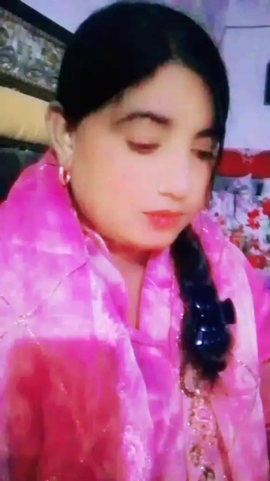 TikTok video thumbnail by khanmalik749