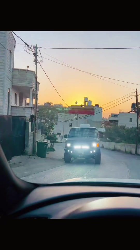 TikTok video thumbnail by anas_gh19