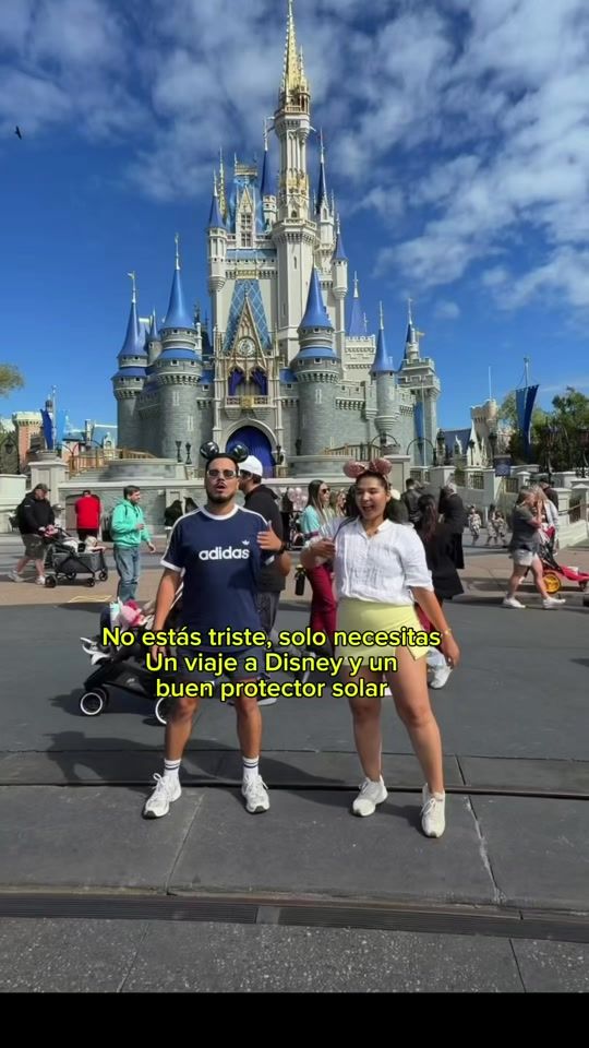 TikTok video thumbnail by daniconda21