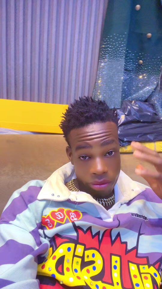 TikTok video thumbnail by alasko.sawadogo66