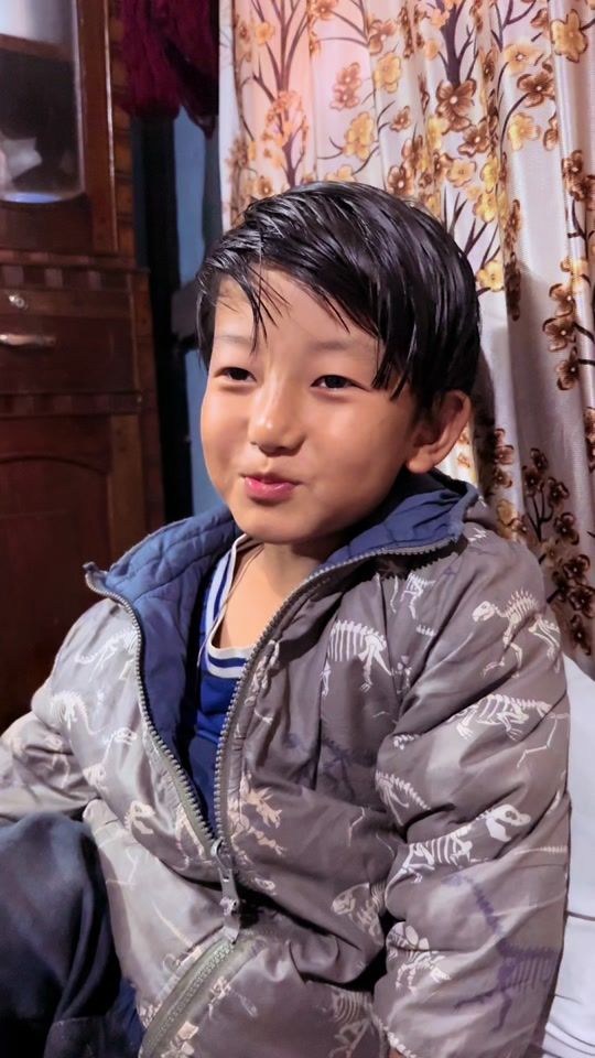 TikTok video thumbnail by bue807