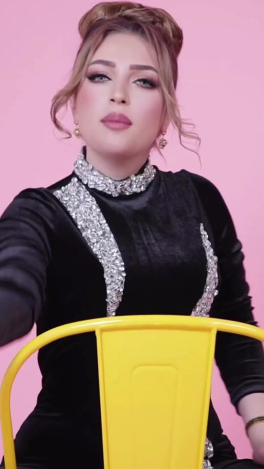 TikTok video thumbnail by rosehammoud06