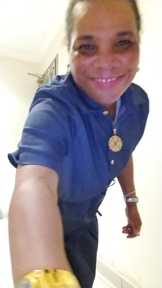 TikTok video thumbnail by sharyestan.flavie