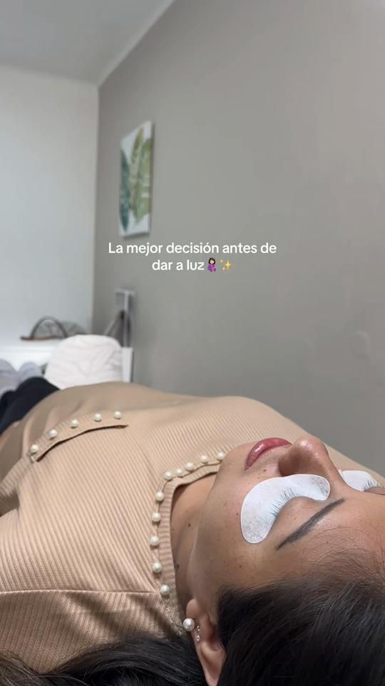 TikTok video thumbnail by mimoslash.sv