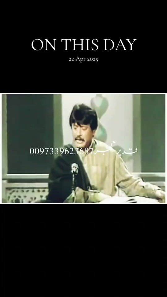 TikTok video thumbnail by diljaly.445