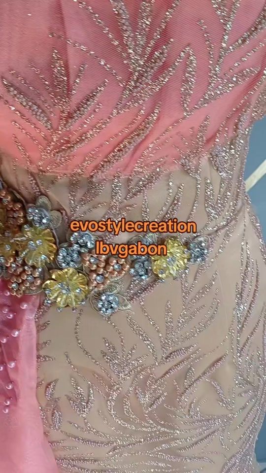 TikTok video thumbnail by evostylecreations