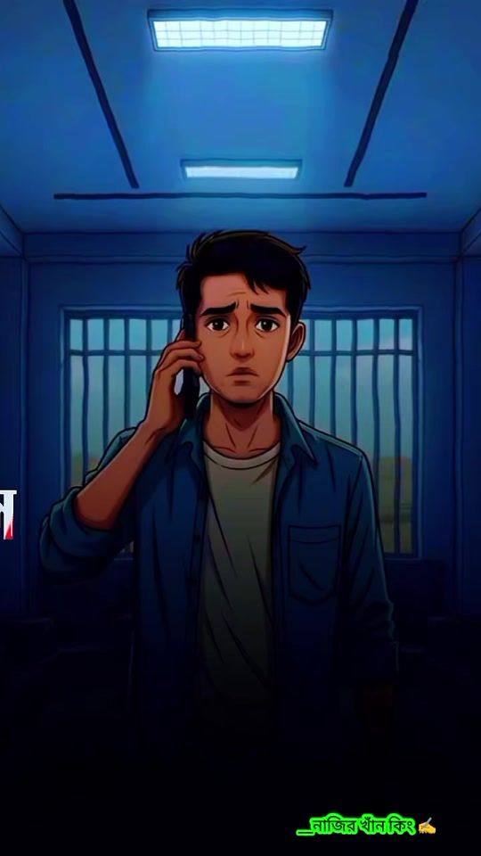 TikTok video thumbnail by najirkhan800