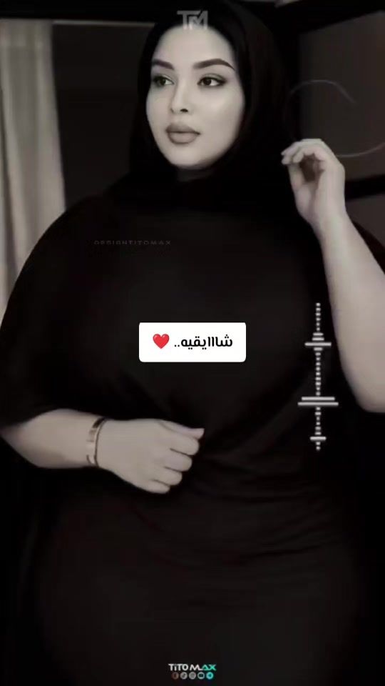 TikTok video thumbnail by _shaigiua