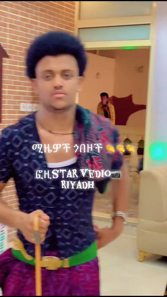 TikTok video thumbnail by fozistar18
