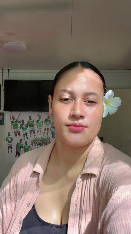 TikTok video thumbnail by nine_ine07