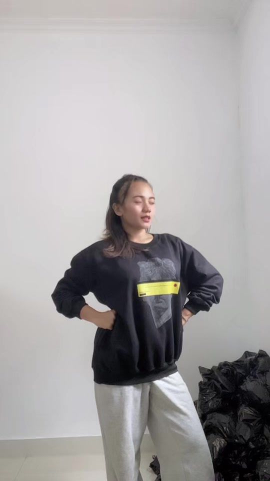 TikTok video thumbnail by dewanicole