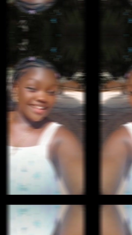TikTok video thumbnail by 9auaboa