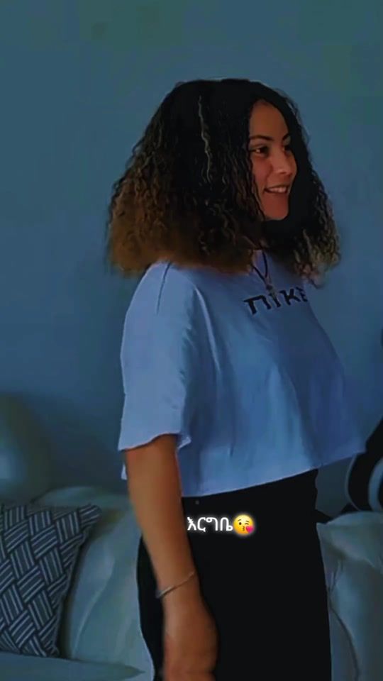 TikTok video thumbnail by yenuye01