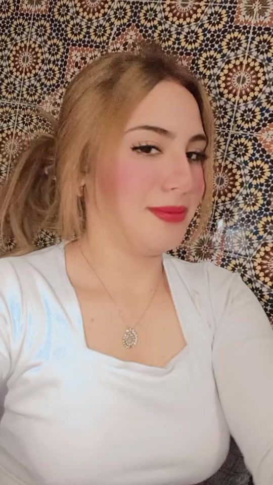 TikTok video thumbnail by btissambtissam456