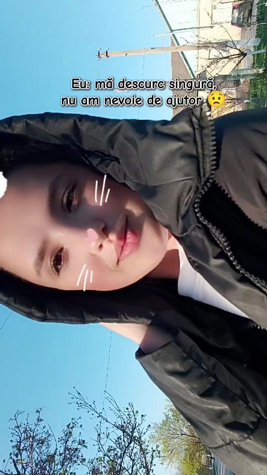 TikTok video thumbnail by lenuta3351