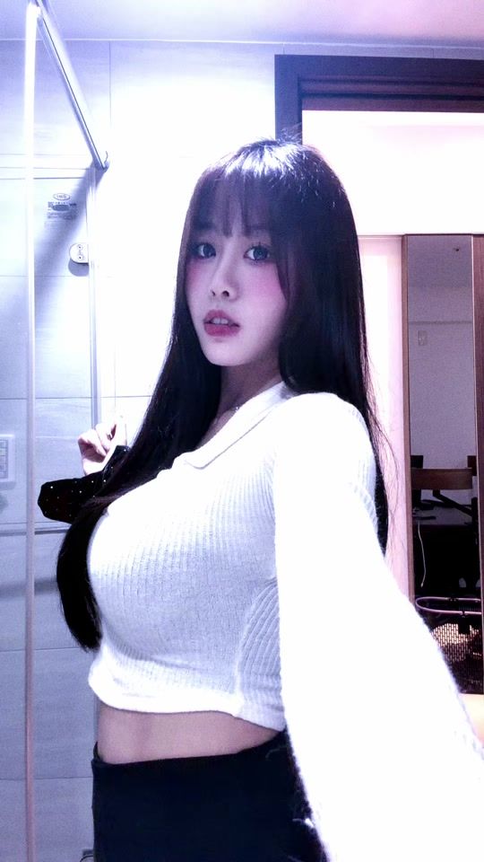 TikTok video thumbnail by serena922_