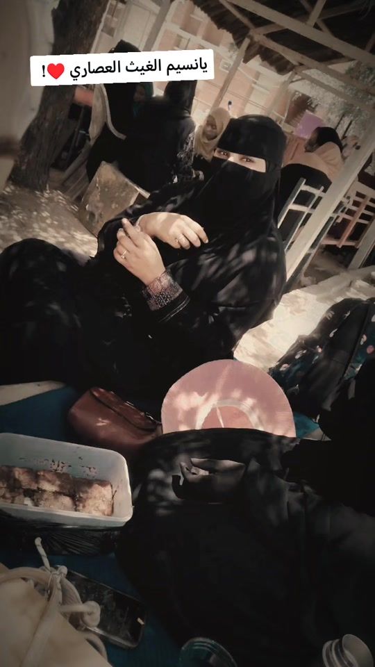 TikTok video thumbnail by at_ii06
