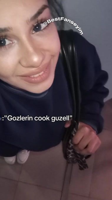TikTok video thumbnail by cemre.aksz