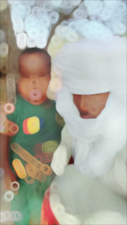 TikTok video thumbnail by user0dmn540amb