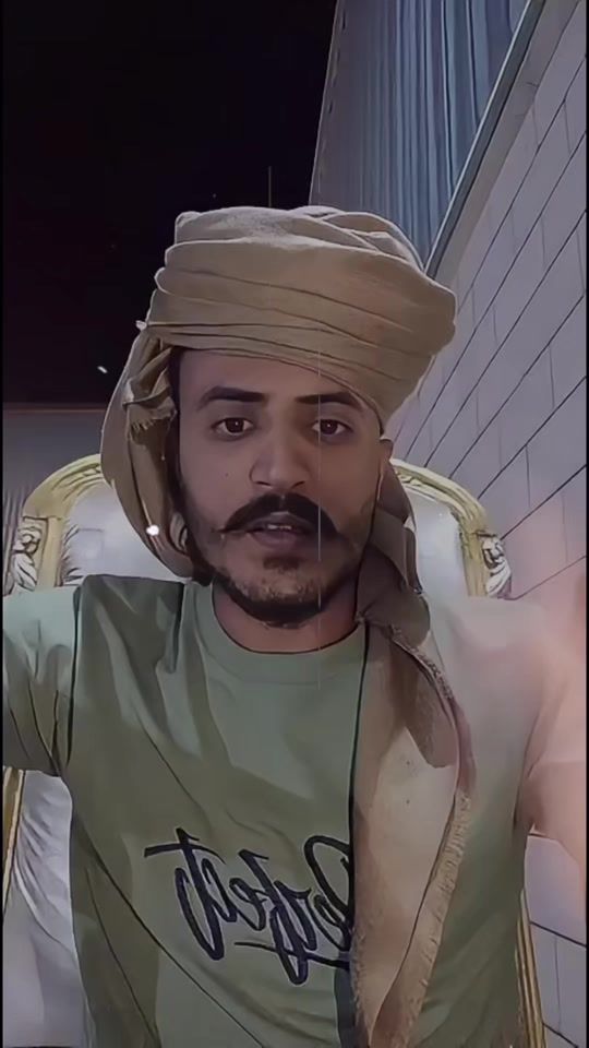 TikTok video thumbnail by m.fi.5