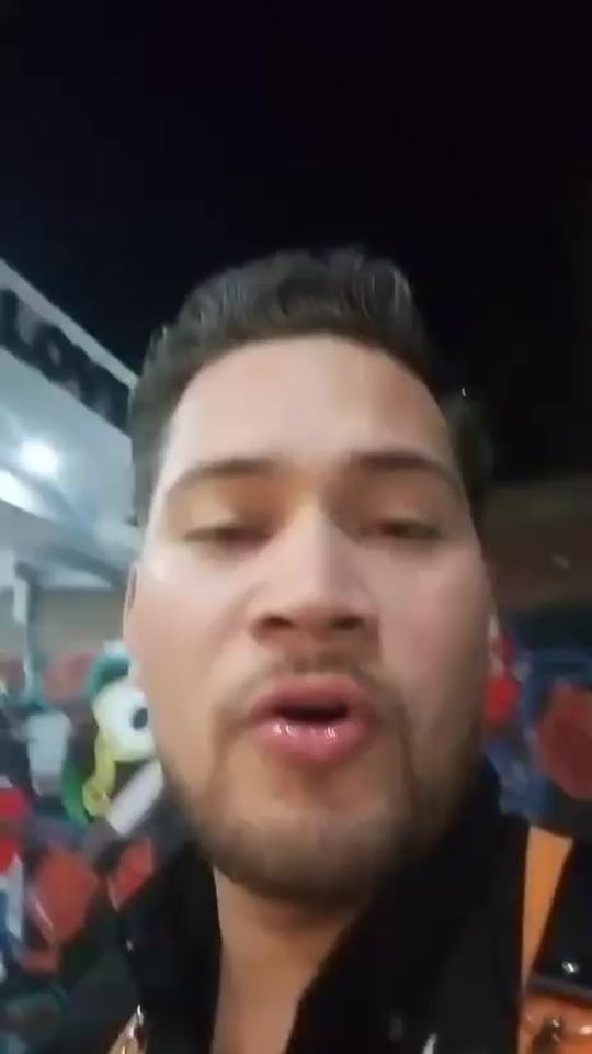 TikTok video thumbnail by sophy_hn