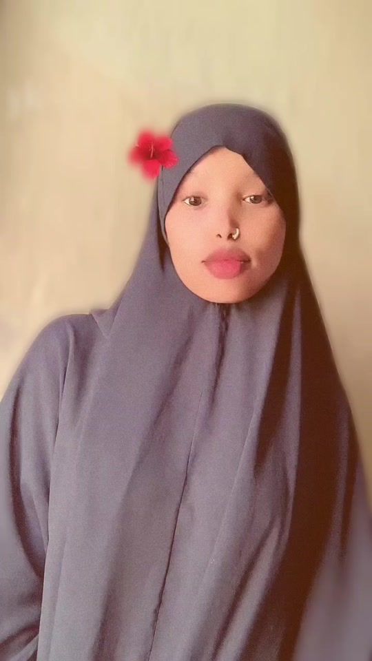 TikTok video thumbnail by amiirafays