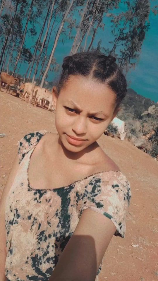 TikTok video thumbnail by metizal
