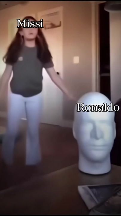 TikTok video thumbnail by ildor_jan080808