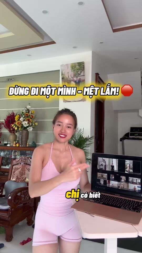 TikTok video thumbnail by bich_theu