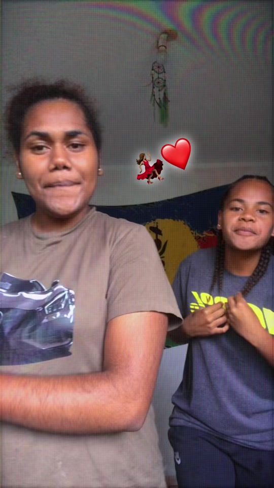 TikTok video thumbnail by kna.kty
