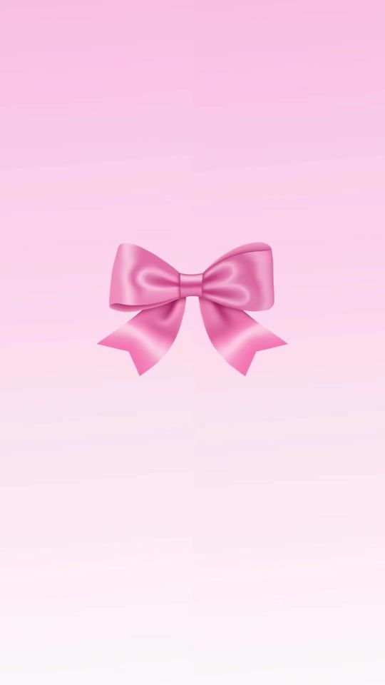 TikTok video thumbnail by missalwardi