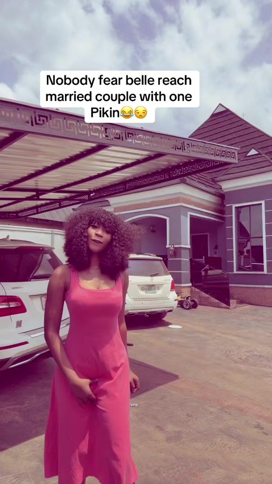 TikTok video thumbnail by only_one_jummy_