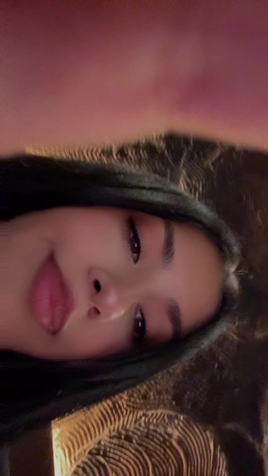 TikTok video thumbnail by meri_luco