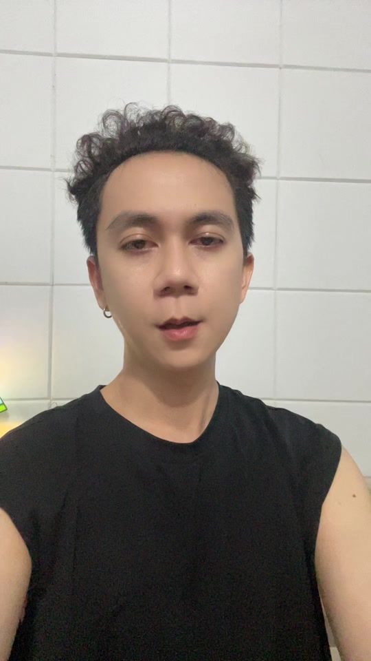TikTok video thumbnail by chadpham167