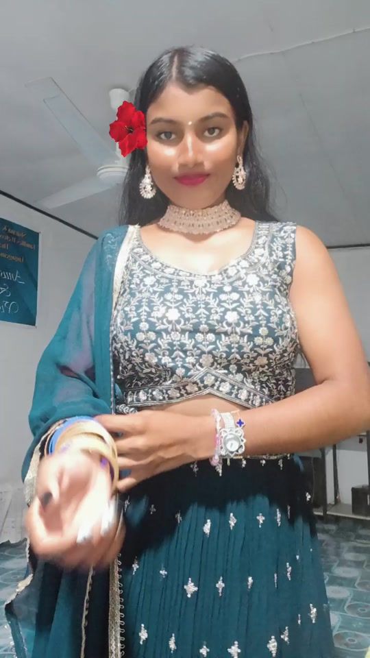 TikTok video thumbnail by mansi...fjx