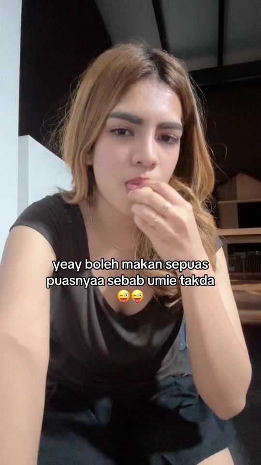 TikTok video thumbnail by syalinies_