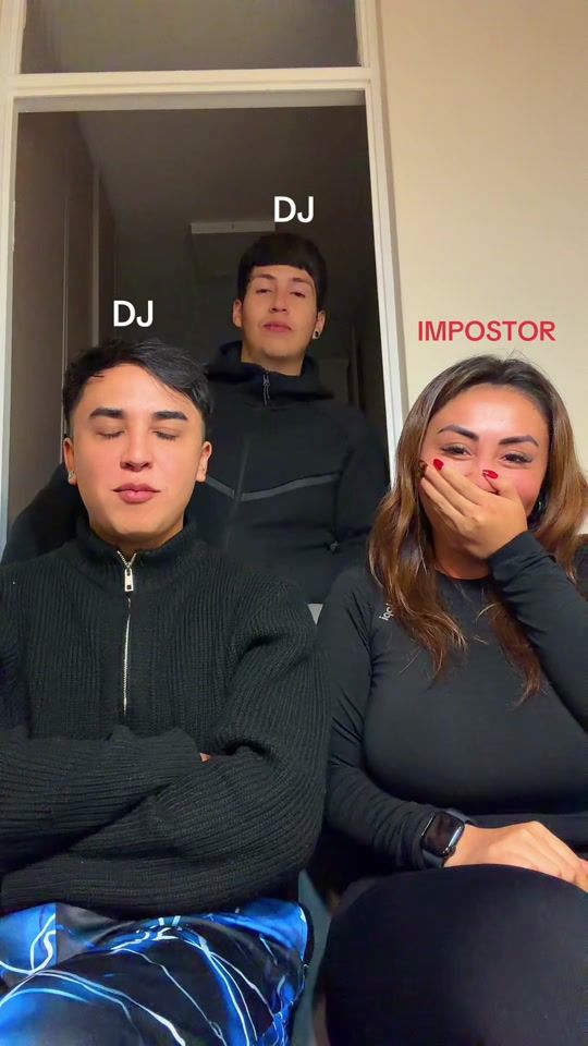 TikTok video thumbnail by soyeltomi