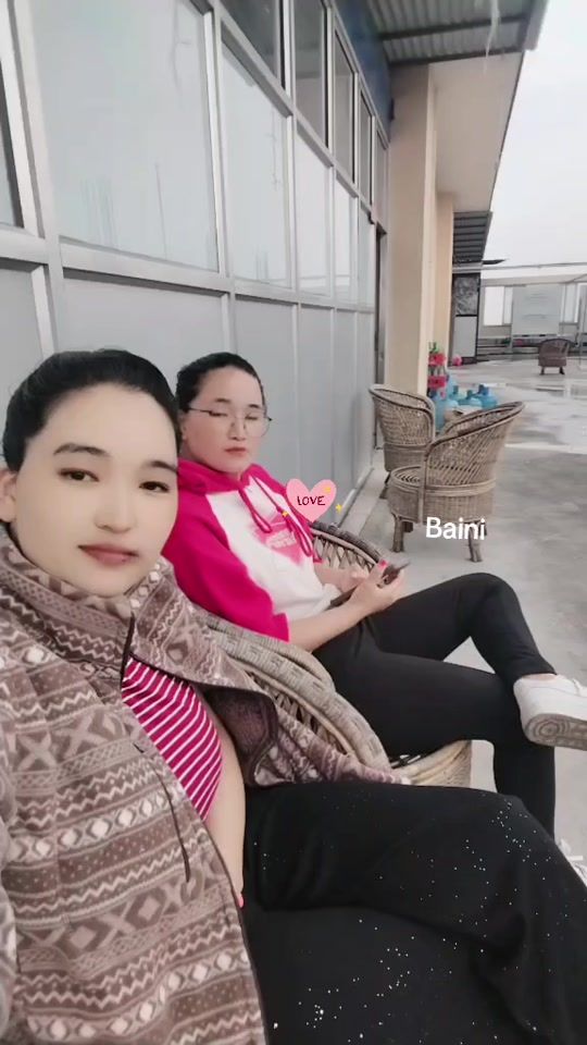 TikTok video thumbnail by pinasa05