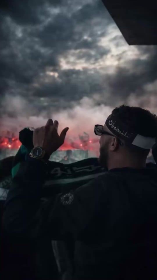 TikTok video thumbnail by usmb_siempre