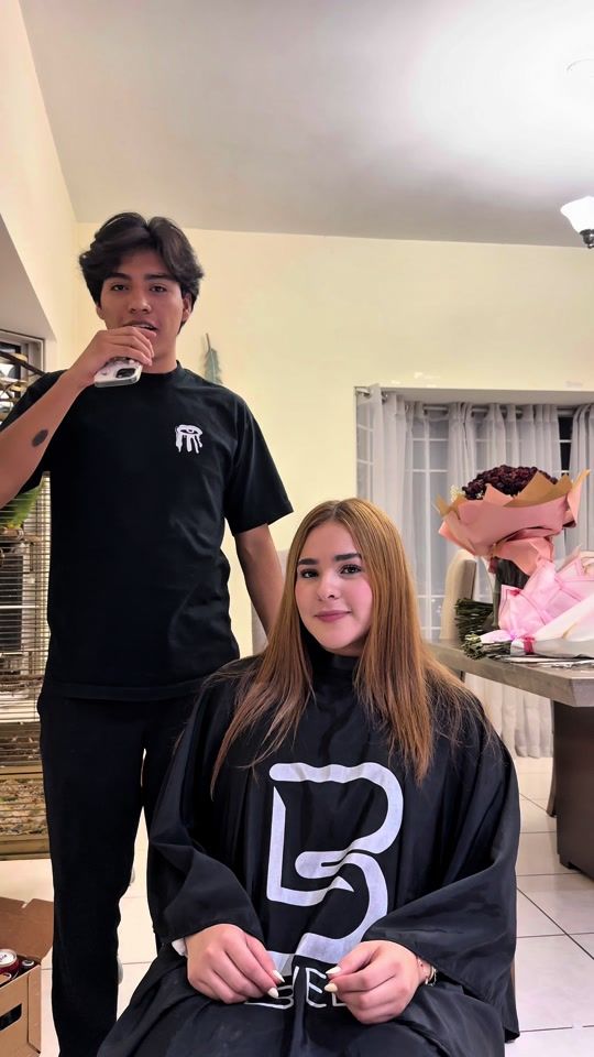 TikTok video thumbnail by bycruzmario