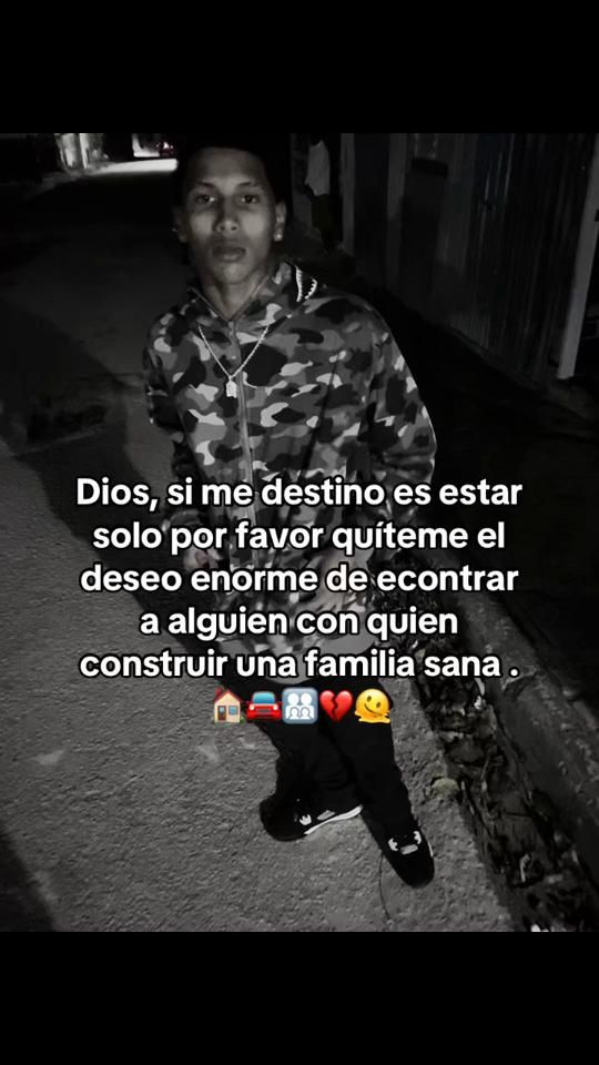 TikTok video thumbnail by red_boy7777
